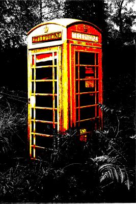 399 St DAVIDS WELL PHONEBOX.jpg